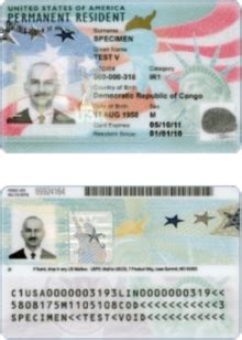 2 year green card|temporary green card to permanent green card.